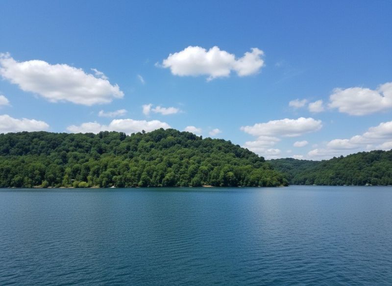 Best Shower Remodeling pros in Cookeville, TN