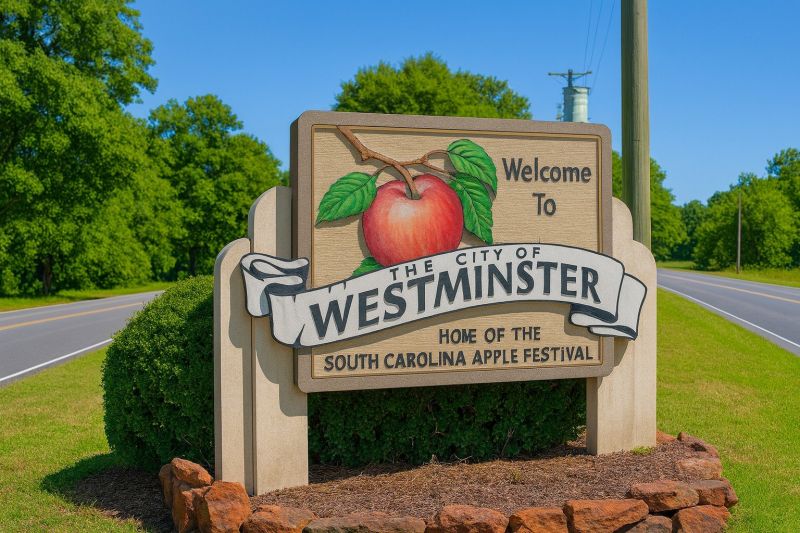 Best Shower Remodeling pros in Westminster, CO