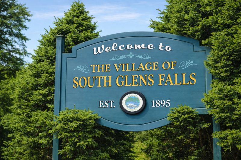 Best Shower Remodeling pros in Glen Cove, NY