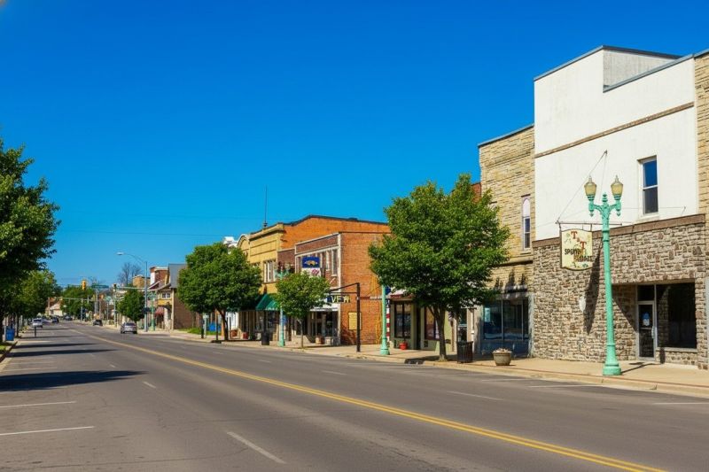 Best Shower Remodeling pros in Sandusky, OH