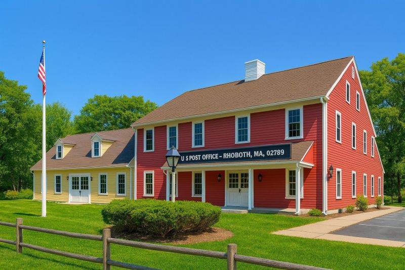 Best Shower Remodeling pros in Rehoboth, MA