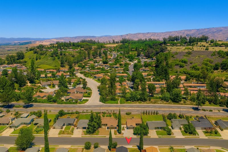 Best Shower Remodeling pros in Moorpark, CA