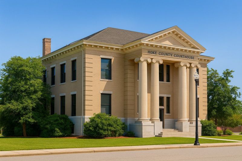 Best Shower Remodeling pros in Hampstead, NC