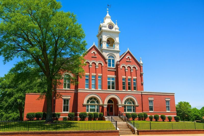 Best Shower Remodeling pros in Gray, GA