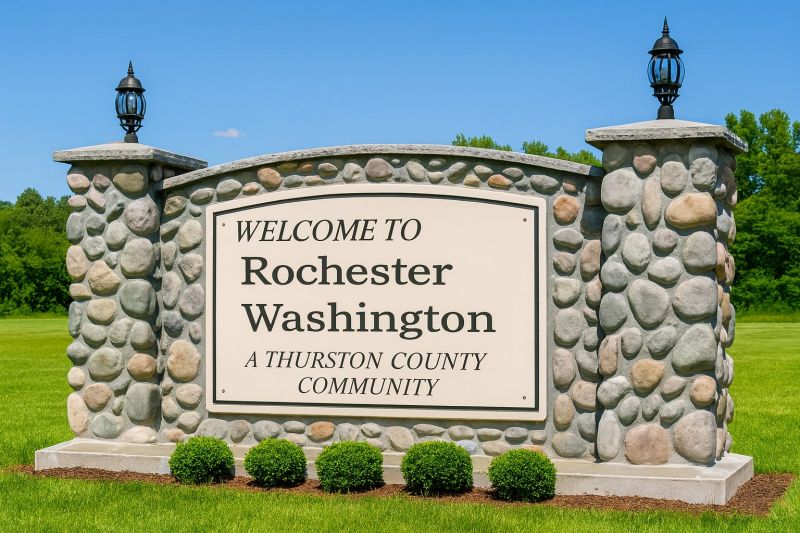 Best Shower Remodeling pros in Rochester, WA