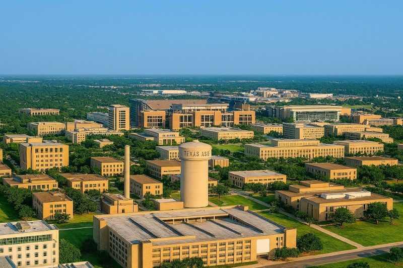 Best Shower Remodeling pros in College Station, TX