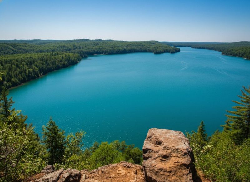 Best Shower Remodeling pros in Big Lake, MN