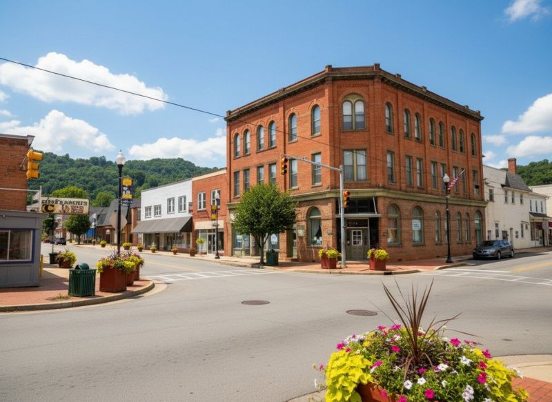 Best Shower Remodeling pros in Bridgeport, WV