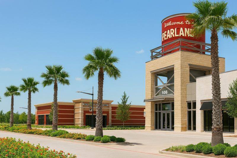 Best Shower Remodeling pros in Pearland, TX