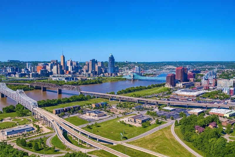 Best Shower Remodeling pros in Covington, KY