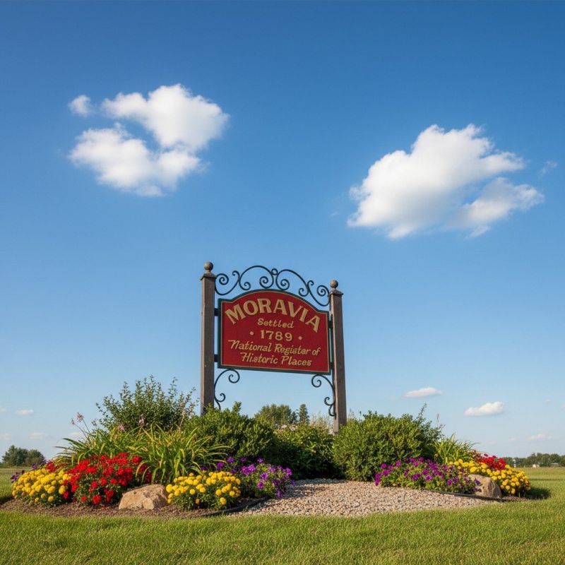 Best Shower Remodeling pros in Bohemia, NY