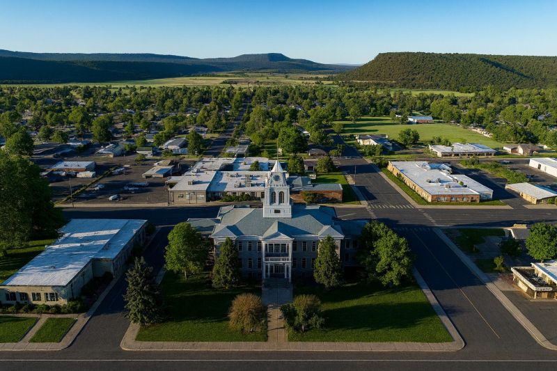 Best Shower Remodeling pros in Prineville, OR