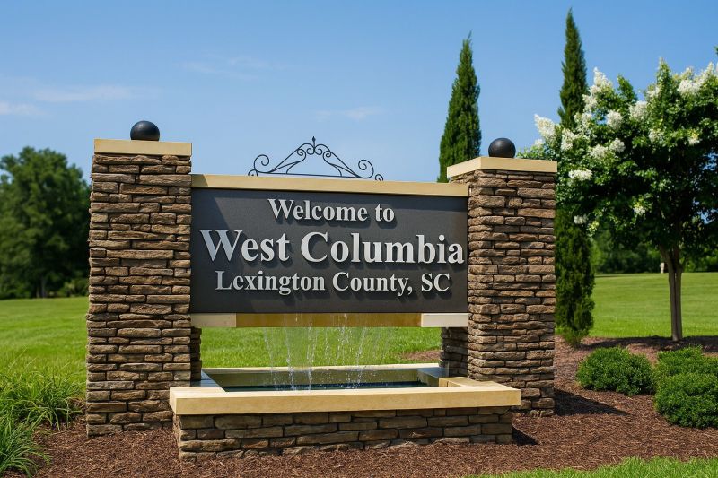 Best Shower Remodeling pros in Columbia, SC