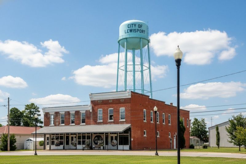 Best Shower Remodeling pros in Louisburg, KS