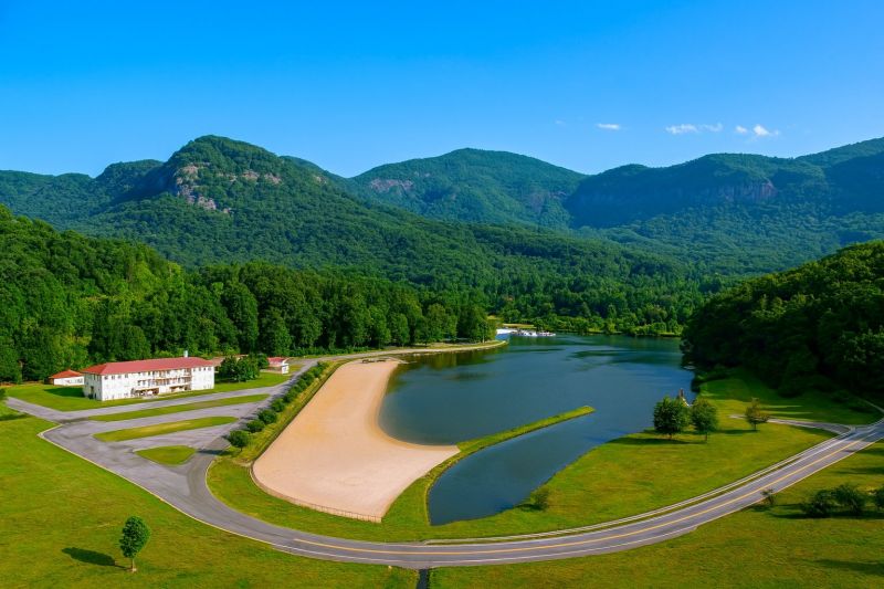 Best Shower Remodeling pros in Lake Lure, NC