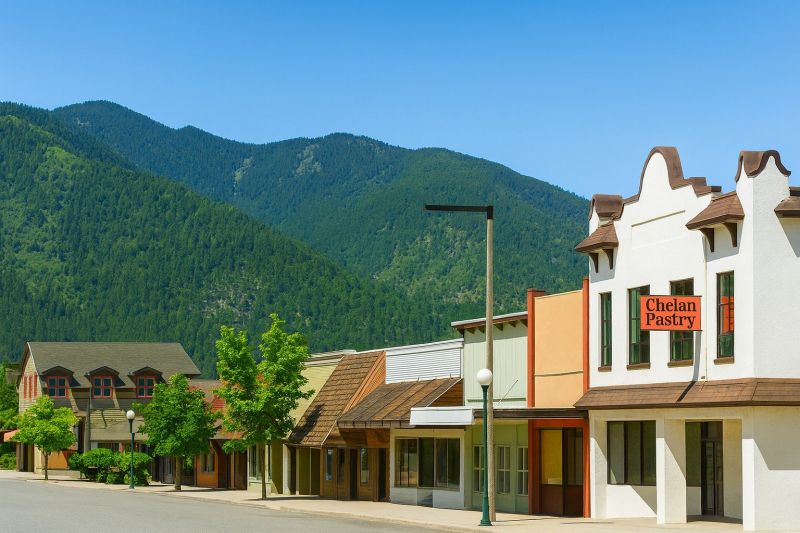 Best Shower Remodeling pros in Chehalis, WA