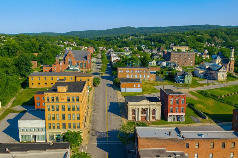 Best Shower Remodeling pros in Connellsville, PA