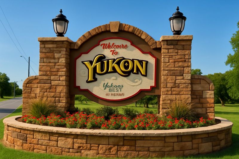 Best Shower Remodeling pros in Yukon, OK