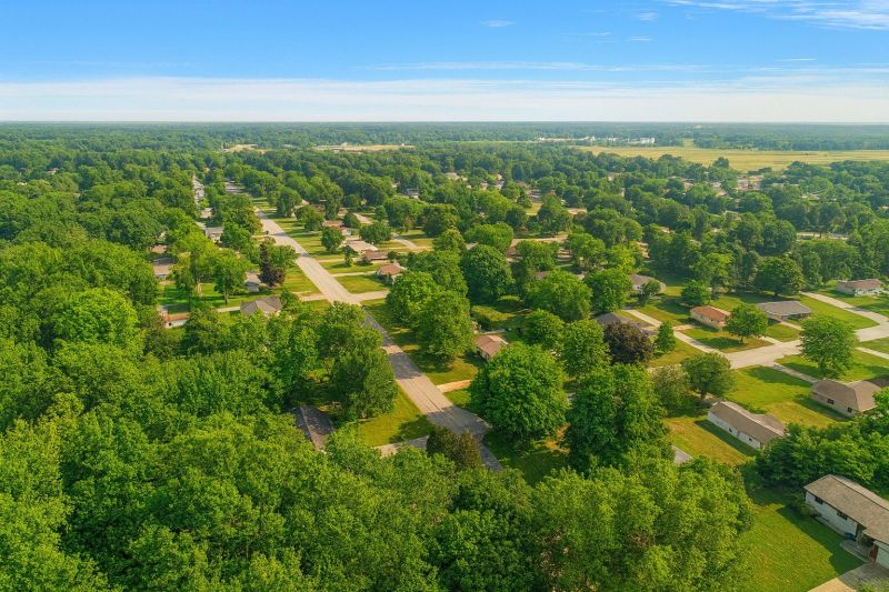 Best Shower Remodeling pros in Jenison, MI