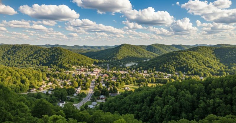 Best Shower Remodeling pros in Moundsville, WV