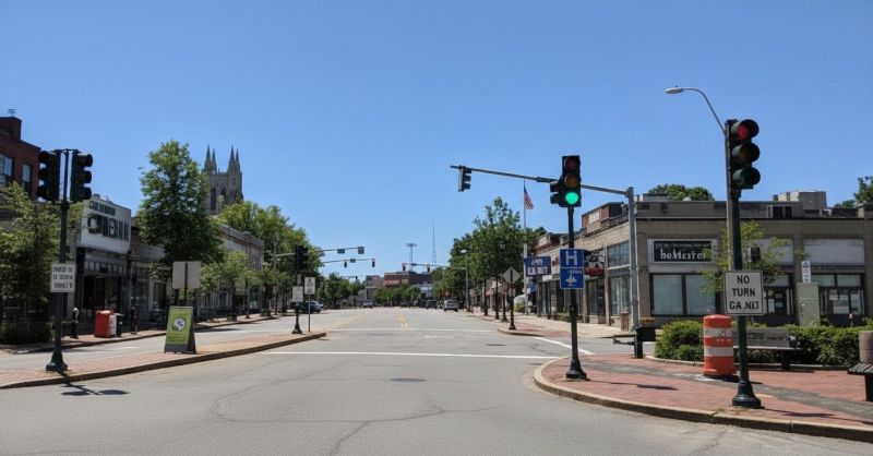 Best Shower Remodeling pros in Needham, MA