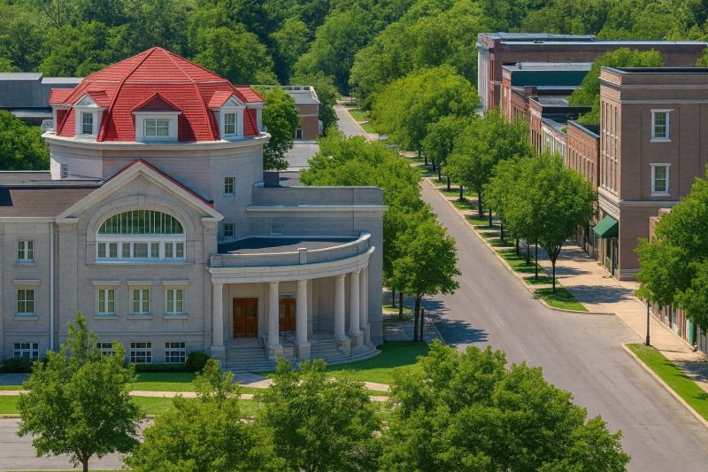 Best Shower Remodeling pros in Fulton, MO