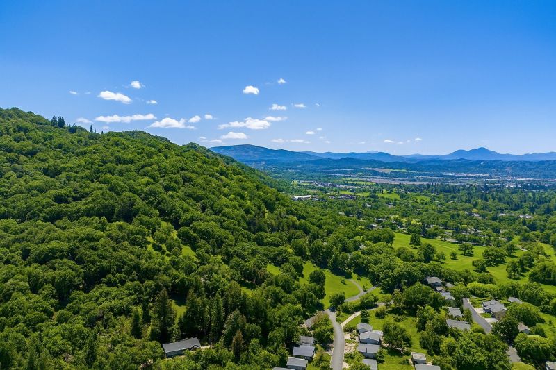 Best Shower Remodeling pros in Upland, CA