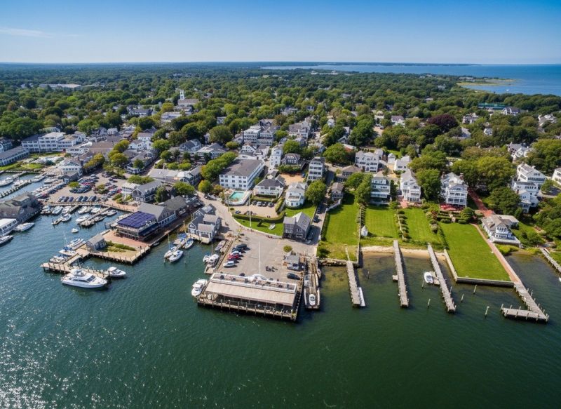 Best Shower Remodeling pros in Fairhaven, MA