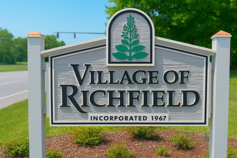 Best Shower Remodeling pros in Richfield, OH