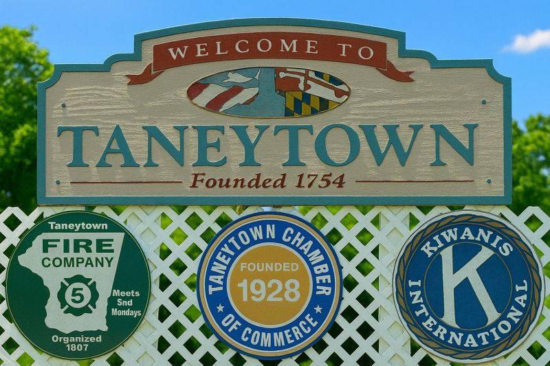 Best Shower Remodeling pros in Taneytown, MD