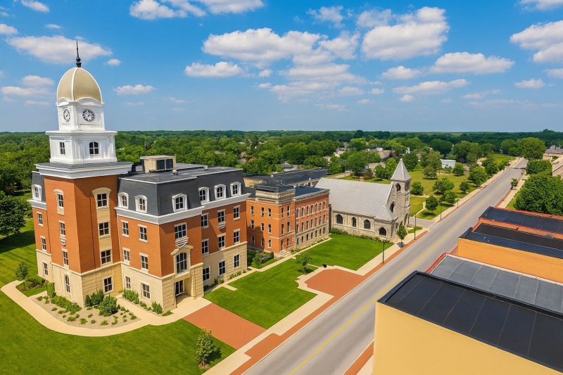 Best Shower Remodeling pros in Tiffin, OH