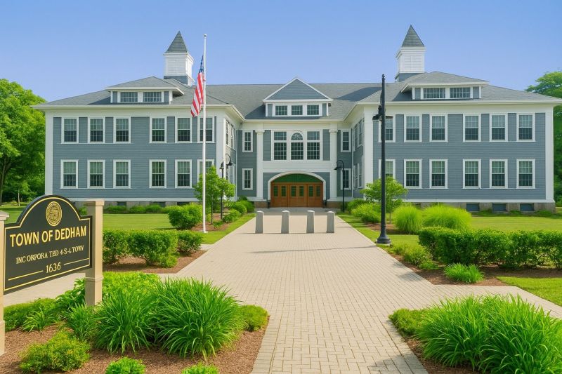 Best Shower Remodeling pros in Dedham, MA