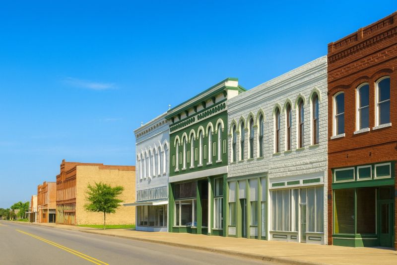 Best Shower Remodeling pros in Cleburne, TX