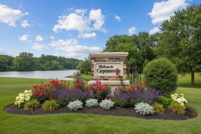 Best Shower Remodeling pros in Grand Junction, CO