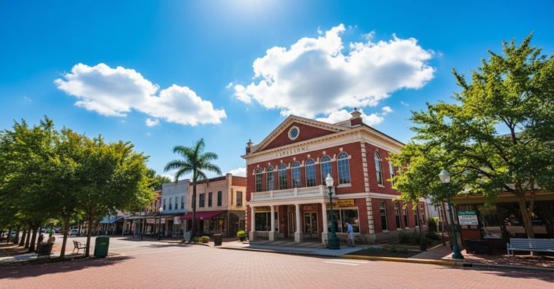Best Shower Remodeling pros in Lakeland, FL