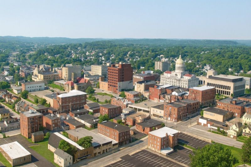 Best Shower Remodeling pros in Greensburg, PA