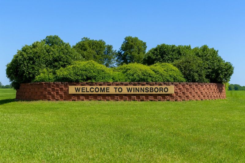 Best Shower Remodeling pros in Winnsboro, TX