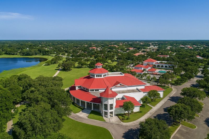 Best Shower Remodeling pros in Haines City, FL