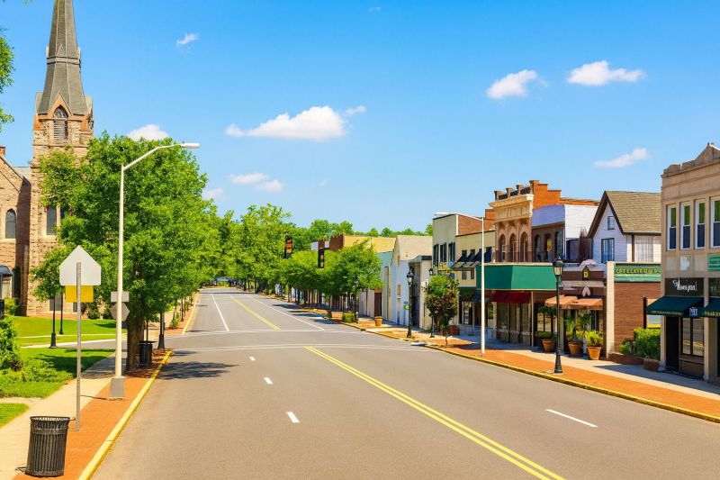 Best Shower Remodeling pros in Caldwell, NJ