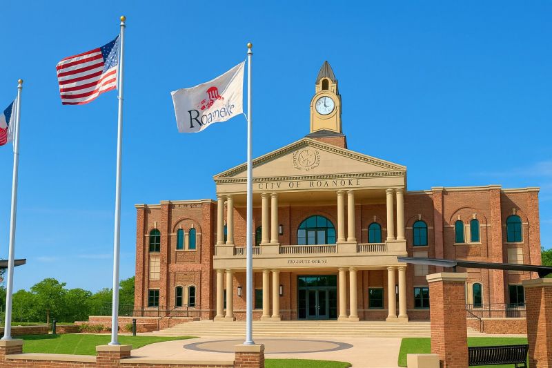 Best Shower Remodeling pros in Roanoke, VA