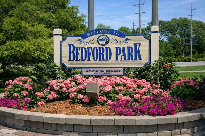 Best Shower Remodeling pros in Bedford, VA