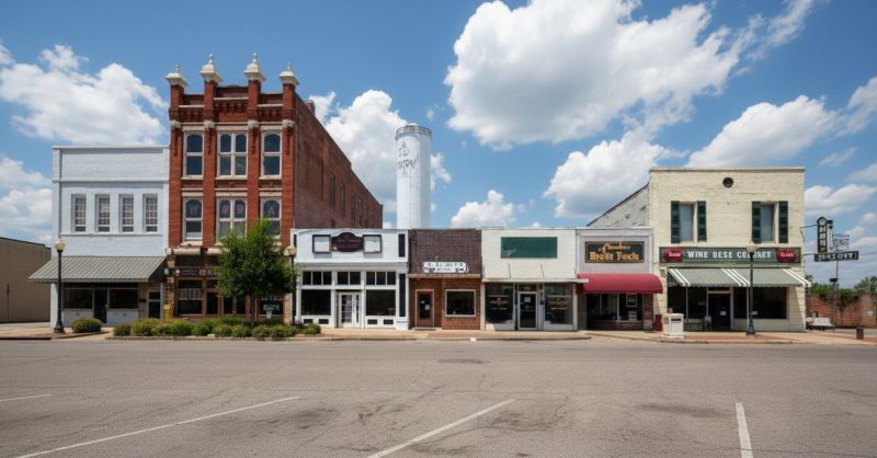 Best Shower Remodeling pros in Troy, MO