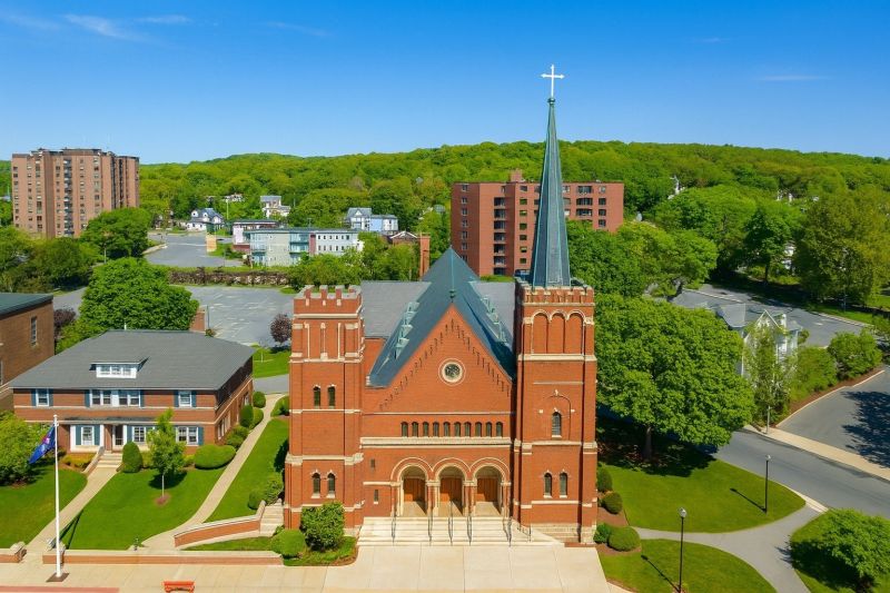 Best Shower Remodeling pros in Arlington, MA