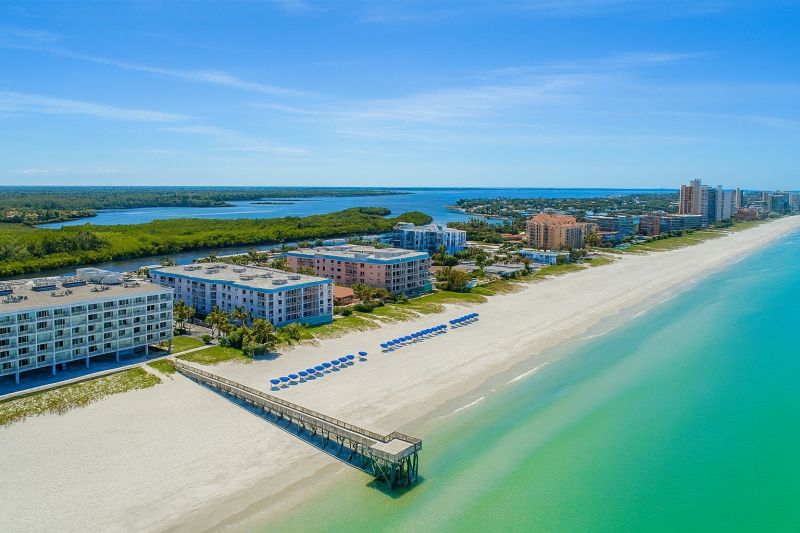 Best Shower Remodeling pros in Indian Rocks Beach, FL