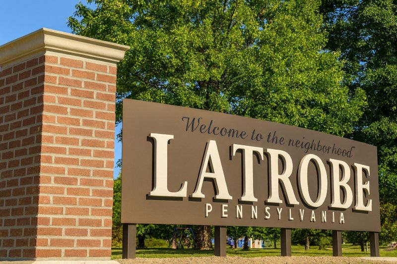 Best Shower Remodeling pros in Latrobe, PA