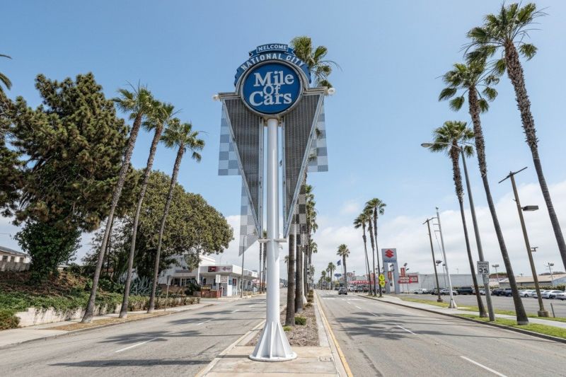 Best Shower Remodeling pros in Carson, CA