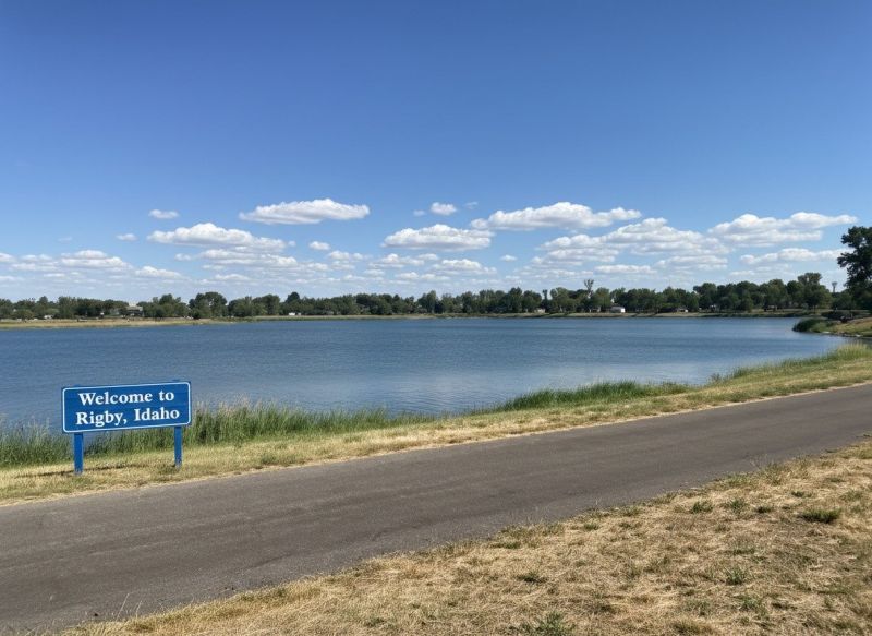 Best Shower Remodeling pros in Sagle, ID