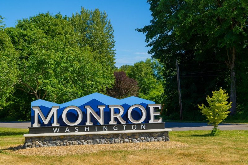 Best Shower Remodeling pros in Monroe, OH