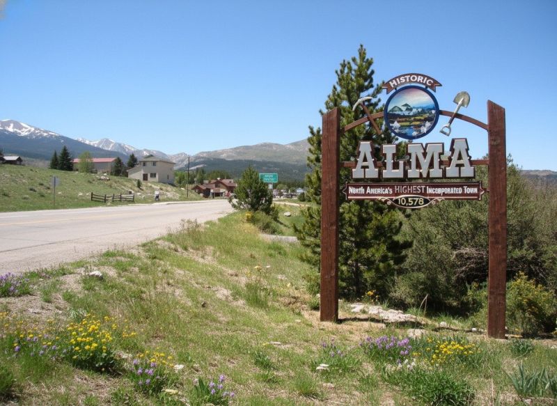 Best Shower Remodeling pros in Alto, MI