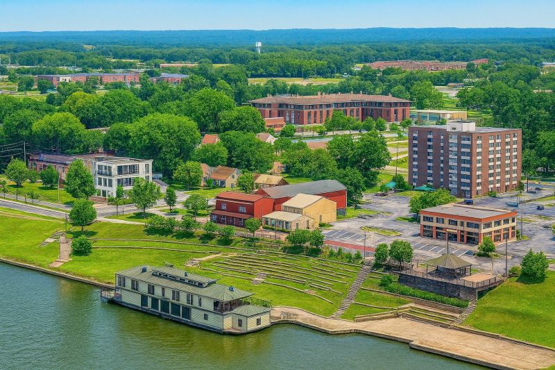 Best Shower Remodeling pros in Sellersburg, IN